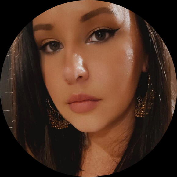 thewaywardvixen
